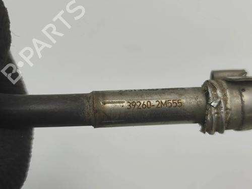 Electronic sensor KIA SPORTAGE V (NQ5) 1.6 T-GDi Hybrid | BP27791541M84  - Image 7