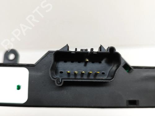 Switch CHRYSLER VOYAGER IV (RG, RS) 2.8 CRD | BP18036073I30