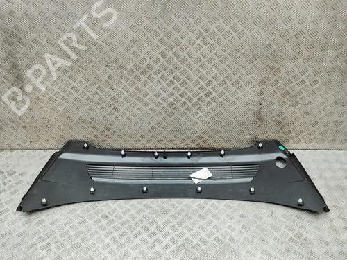 Scuttle panel TESLA MODEL Y (5YJY) Long Range All-wheel Drive | BP33164256C110 - Image 2
