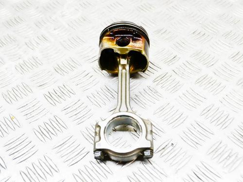 other-nissan-qashqai-ii-j11-j11_-2013-27754595 main image