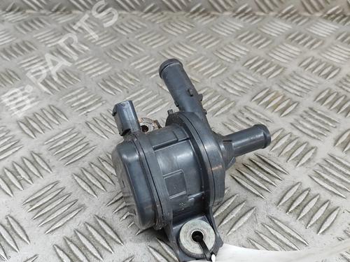Auxiliary water pump TOYOTA COROLLA Estate (_E21_) 2.0 Hybrid (MZEH12) | BP27788847M111 