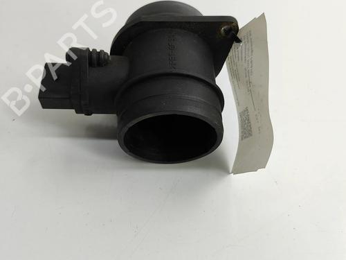 Mass air flow sensor AUDI Q7 (4LB) 4.2 FSI quattro | BP25217276M95  - Image 5