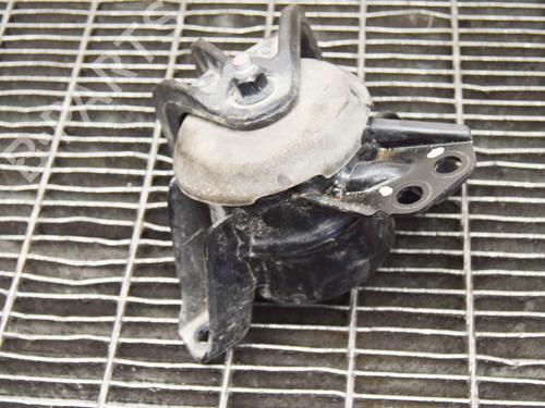 Engine mount HYUNDAI TUCSON (TL, TLE) 1.6 GDi | BP7016895M89 