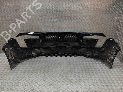 Front bumper PEUGEOT 508 II (FB_, FH_, F3_) Hybrid 225 (F35GQU) | BP29974969C7 