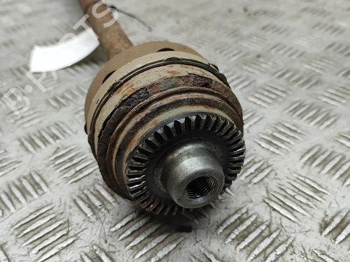 Left rear driveshaft BMW X3 (G01, F97, G08) xDrive 20 d | BP18036548M40 