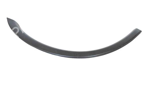 Aletin trasero izquierdo MITSUBISHI OUTLANDER III (GG_W, GF_W, ZJ, ZL, ZK) 2.2 Di-D 4WD (165 hp) 30253586