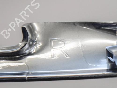 Other VOLVO XC60 I SUV (156) D4 AWD | BP10398502O1