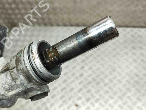 Steering rack JEEP RENEGADE SUV (BU, B1, BV) 1.3 PHEV 4Xe | BP30130486M22