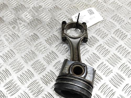 Other CITROËN JUMPER II Van 2.0 BlueHDi 130 | BP24583470O1 - Image 2