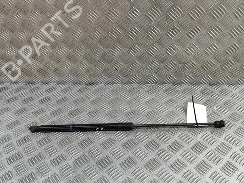 Used Tailgate lift support AUDI Q7 (4MB, 4MG, 4MQ) 3.0 TDI quattro (272 hp) 28437074