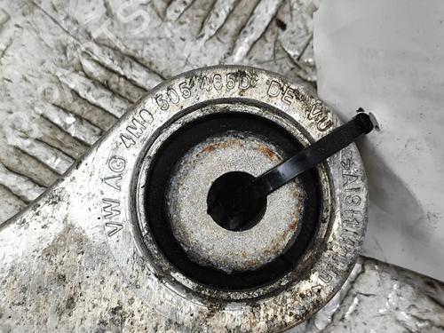 Andre PORSCHE CAYENNE (9YA) 3.0 AWD (9YAAA1) | BP27790198O1  - Image 7