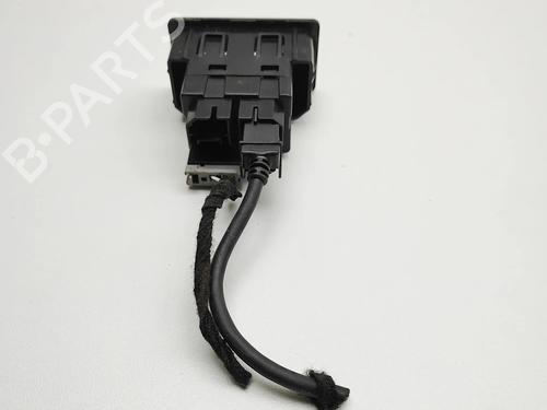 Electronic module FORD RANGER (TKE) 3.2 TDCi 4x4 | BP37610001M83 - Image 3