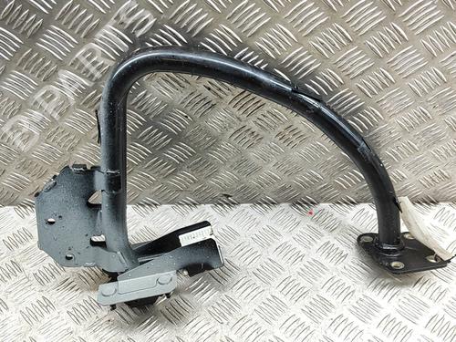 Hinge/Door check strap MASERATI GHIBLI III (M157) 3.0 | BP22352604C146 