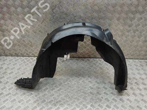 wheel-arch-opel-astra-l-ov5-2021-29486195 main image