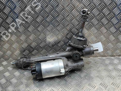 Steering rack AUDI Q4 E-TRON SUV (F4B) 45 | BP29637528M22 