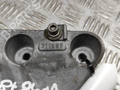 Support MASERATI GHIBLI III (M157) 3.0 S Q4 | BP25380730C155 