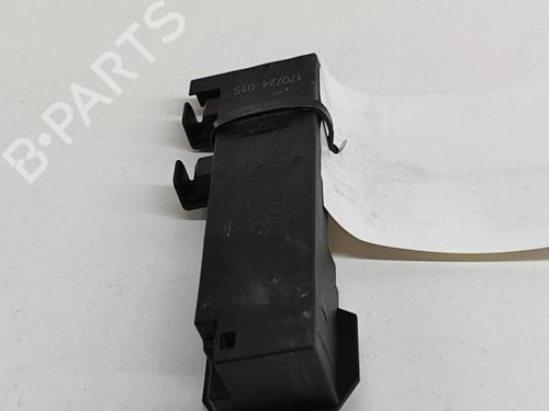 Used Electronic module AUDI Q5 (FYB, FYG) 2.0 TFSI quattro (252 hp) 16140575