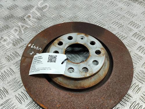 other-audi-a3-limousine-8ys-8ym-2020-28028304 main image