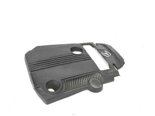 Upper protection MERCEDES-BENZ C-CLASS T-Model (S204) C 200 Kompressor (204.241) | BP30211862M93