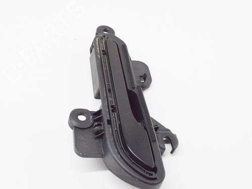 Front left exterior door handle TESLA MODEL 3 (5YJ3) EV AWD | BP27763374C128 