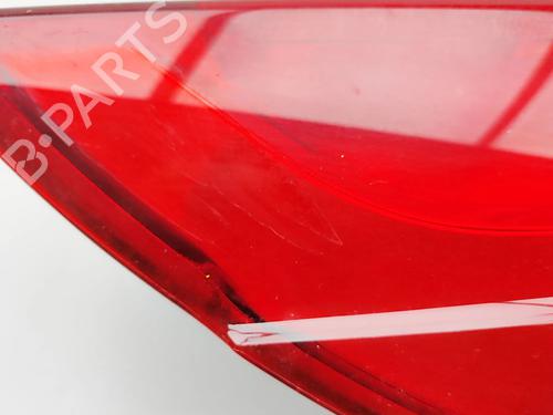 Left taillight PEUGEOT BOXER Bus 2.2 BlueHDi 140 | BP38239501C34  - Image 6