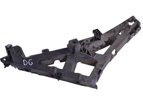 BP30230998C159 main image