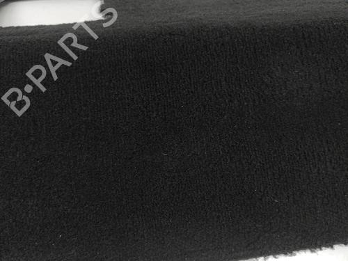 Other TESLA MODEL X (5YJX) P100D AWD | BP29391909O1 - Image 6