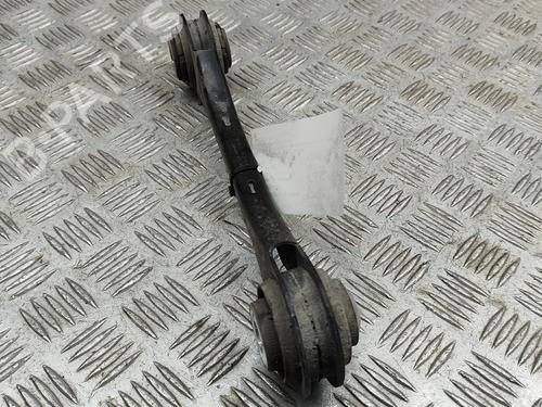 Right rear suspension arm BMW X5 (G05, F95) xDrive 45 e Plug-in-Hybrid | BP19645314M15 