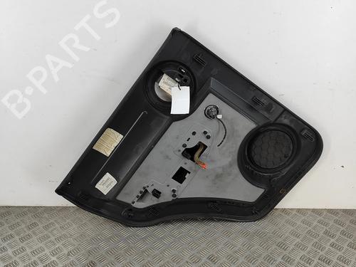  - Image 2