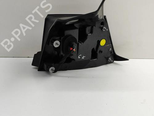 Left taillight TESLA MODEL Y (5YJY) EV Performance All-wheel Drive | BP33370881C34 - Image 4