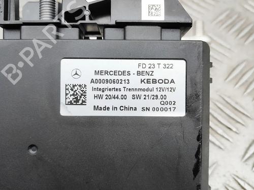 Electronic module VW PASSAT B7 (362) 1.4 TSI EcoFuel | BP37469308M83 - Image 9