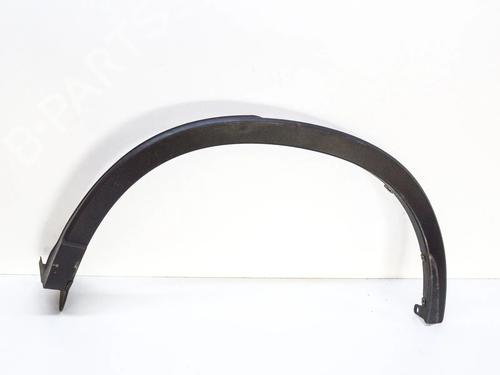 other-mazda-cx-5-ke-gh-20-keefw-kd5351w61-2011-2012-2013-2014-2015-2016-2017-14616932 main image