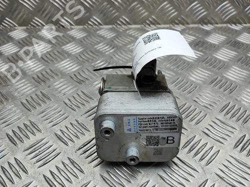 Electronic module OPEL MOKKA 1.2 (76) | BP36984114M83 - Image 5