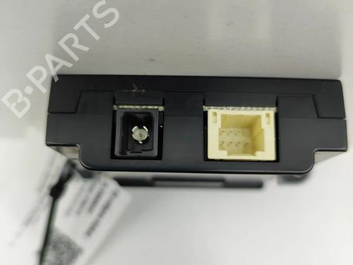 Electronic module TOYOTA PRIUS (_W3_) 1.8 Hybrid (ZVW3_) | BP28811972M83 - Image 8