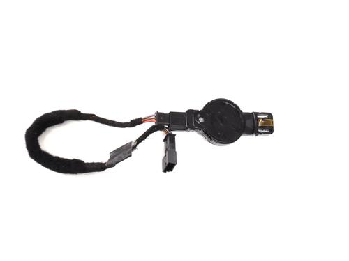 Used Electronic sensor Electronic sensor LAND ROVER RANGE ROVER IV (L405) 4.4 SDV8 4x4 (340 hp) 33343565 33343565