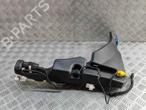 Windscreen washer tank AUDI TT (FV3, FVP) 40 TFSI | BP29404409C113 