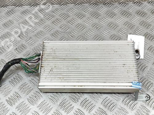 Used Electronic module CHRYSLER PACIFICA 3.5 AWD (253 hp) 25787402