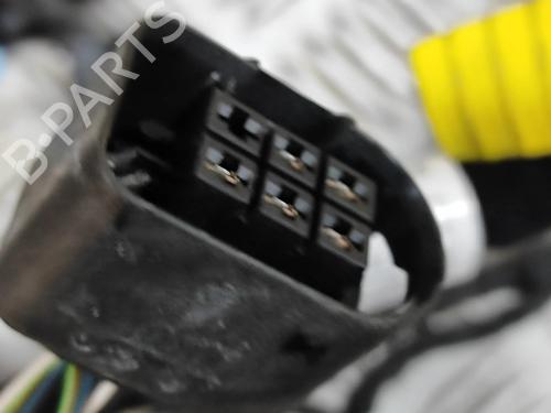 Wiring harness BMW iX (I20) xDrive 40 | BP28560080E16  - Image 7