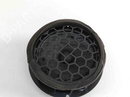 Speaker SKODA ENYAQ iV SUV (5AZ) 60 | BP29488042E2 