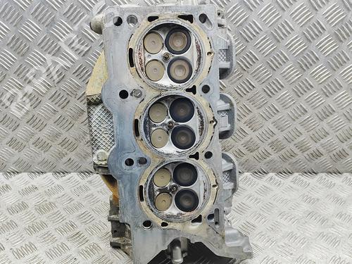 Cylinder head JEEP WRANGLER III (JK) 3.6 V6 | BP33732641M5  - Image 5