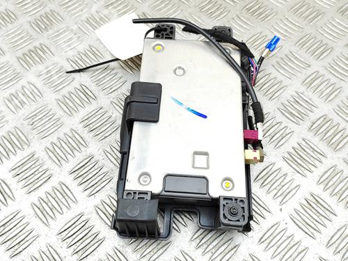 Electronic module FORD TRANSIT CUSTOM V362 Bus (F3) 2.0 EcoBlue | BP36358763M83 - Image 4