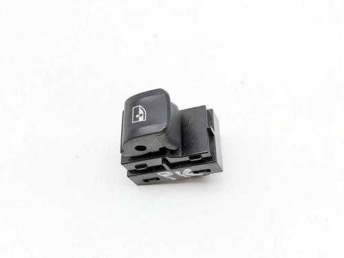 Left front window switch BMW 5 (G30, F90) 520 i | BP39958467I27 - Image 2