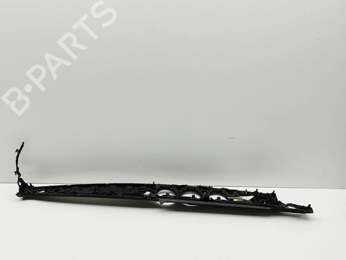 Other MERCEDES-BENZ E-CLASS Coupe (C238) E 220 d (238.314) | BP33385024O1 - Image 2