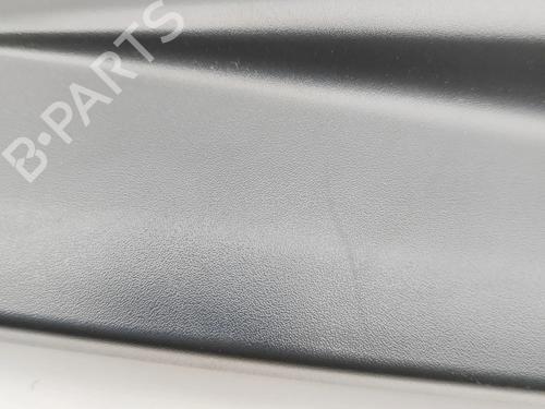 Other FORD TRANSIT CUSTOM V362 Bus (F3) 2.0 EcoBlue | BP33378005O1  - Image 9