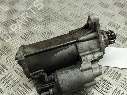 Startmotor AUDI A3 Limousine (8VS, 8VM) S3 quattro | BP26933513M8 