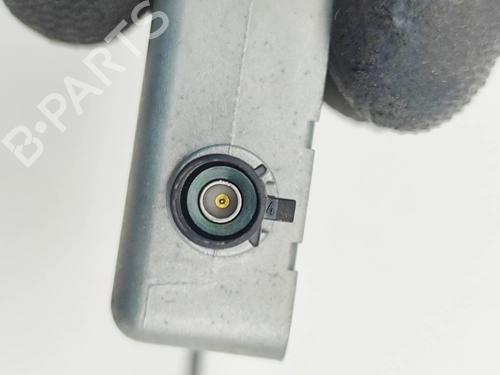 Electronic module MERCEDES-BENZ CLA Coupe (C117) CLA 180 (117.342) | BP39409680M83 - Image 7