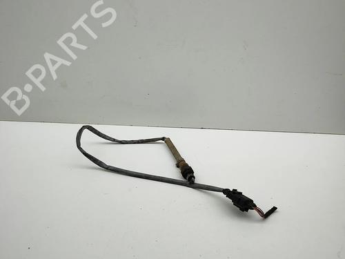 Used Electronic sensor Electronic sensor VW GOLF VII (5G1, BQ1, BE1, BE2) 2.0 R 4motion (300 hp) 39473144 39473144