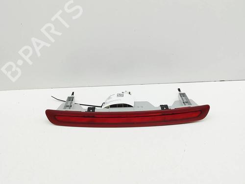 Bremselys Bremselys NISSAN 370Z Coupe (Z34) 3.7 (332 hp) 33985621 33985621