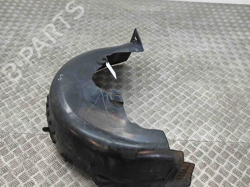 Wheel arch OPEL VIVARO C Bus (K0) VIVARO-E | BP29730666C56 