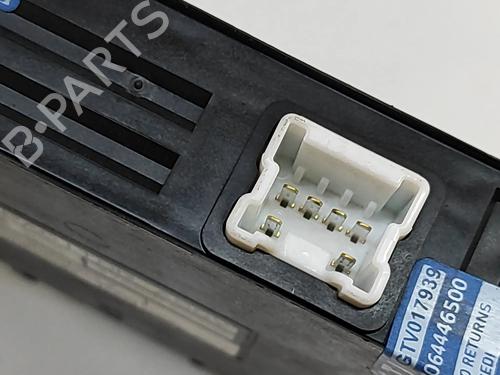 Electronic module NISSAN LEAF (ZE1) Electric | BP27791771M83 - Image 5